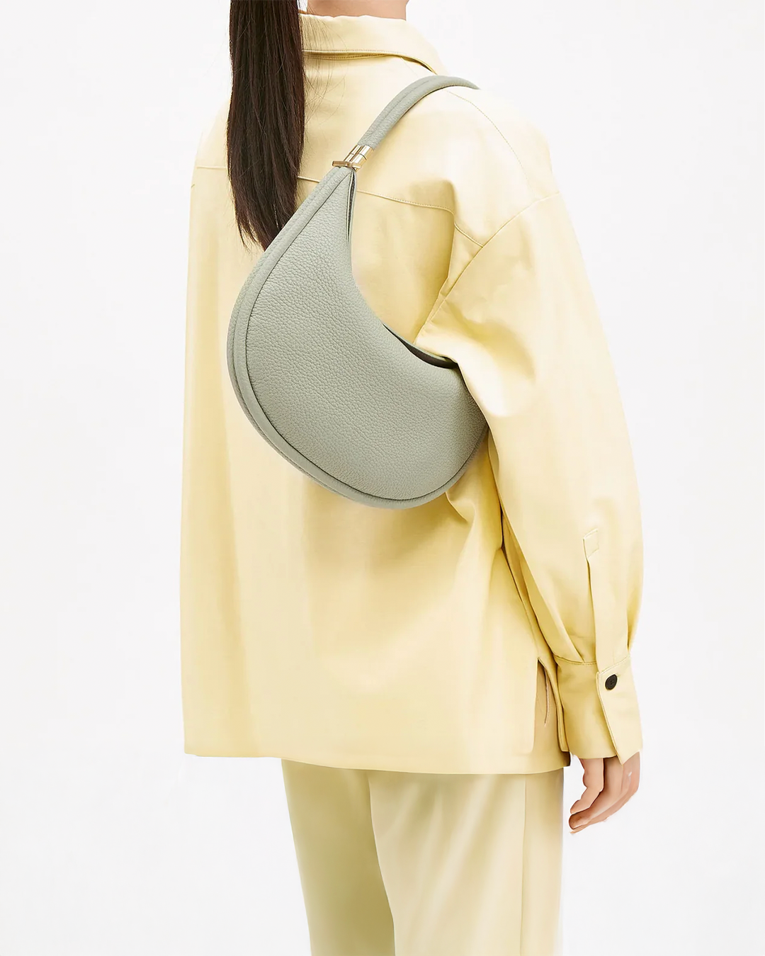 Aura Bag
