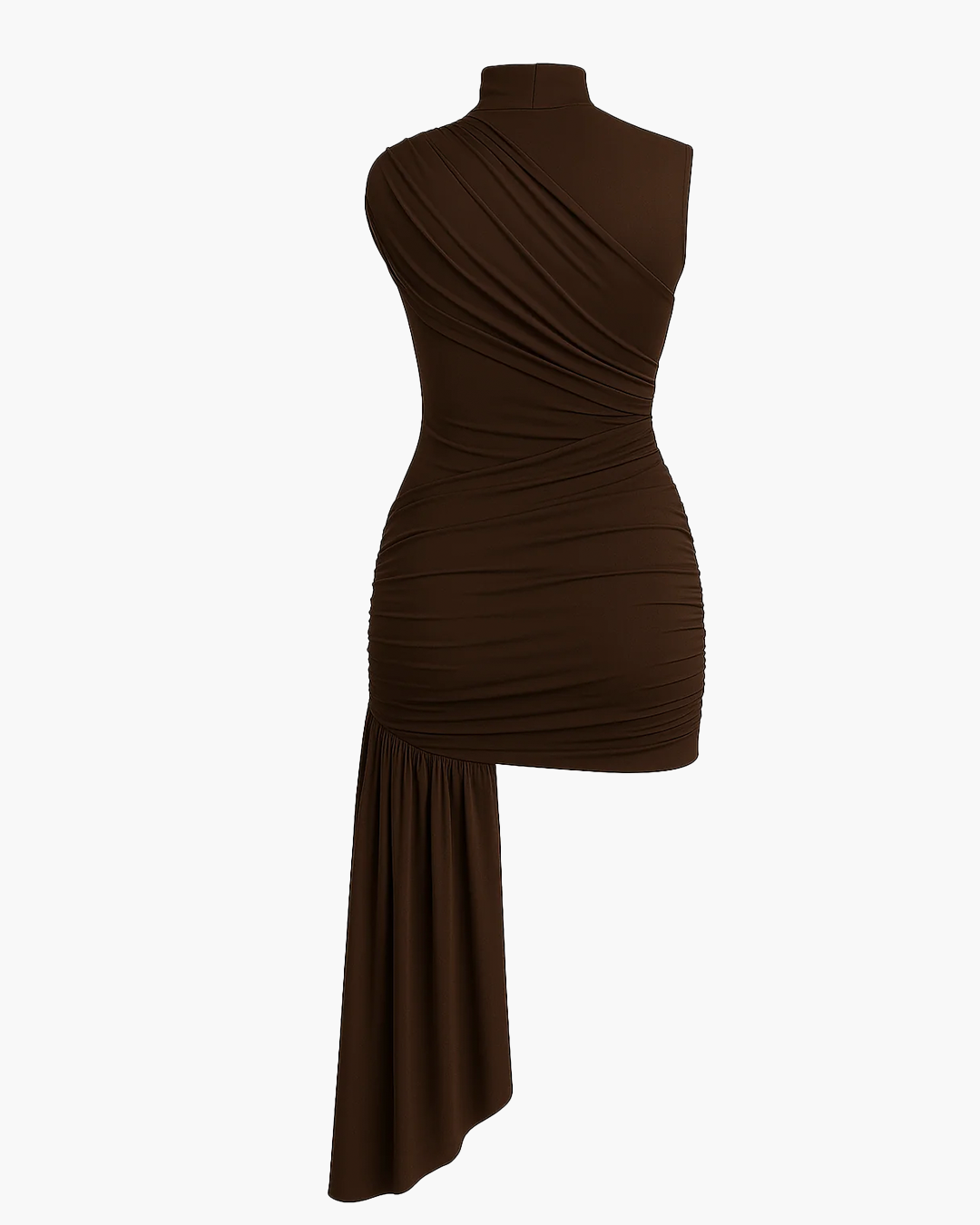 Rebeca - Dress
