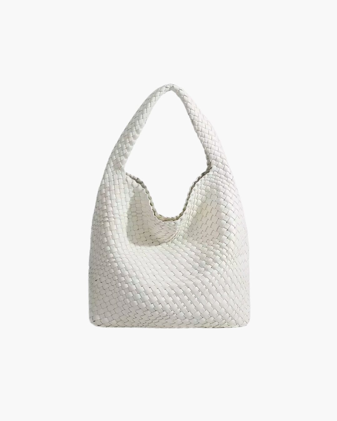 Sac tissé Celi