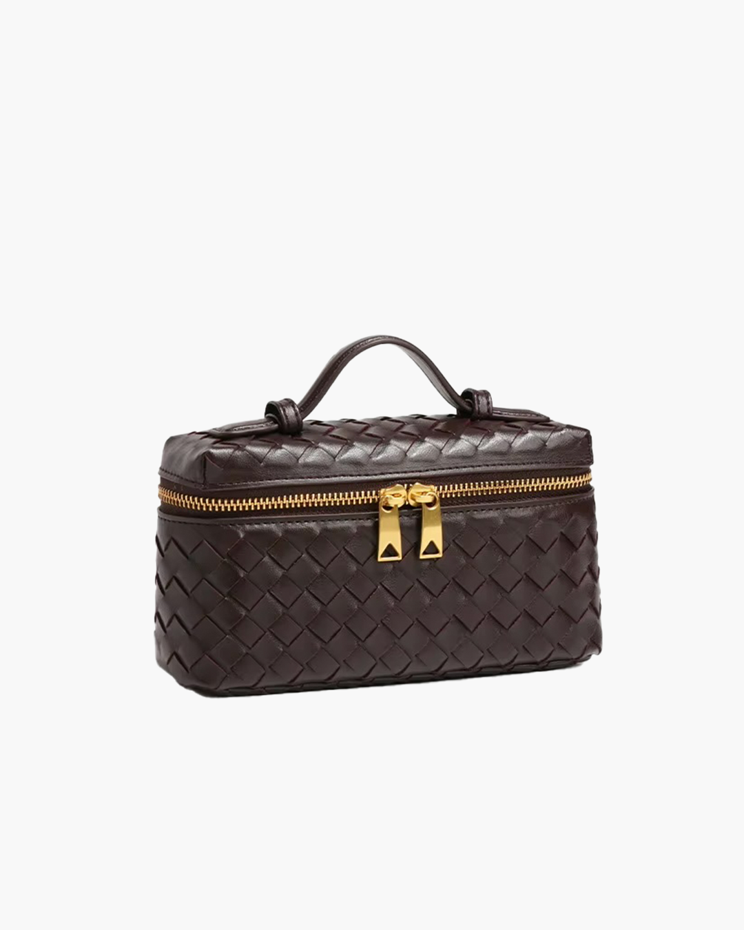 Sac tissé Lana