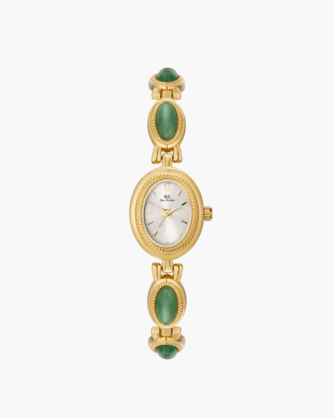 Donna Watch Stainless Steel