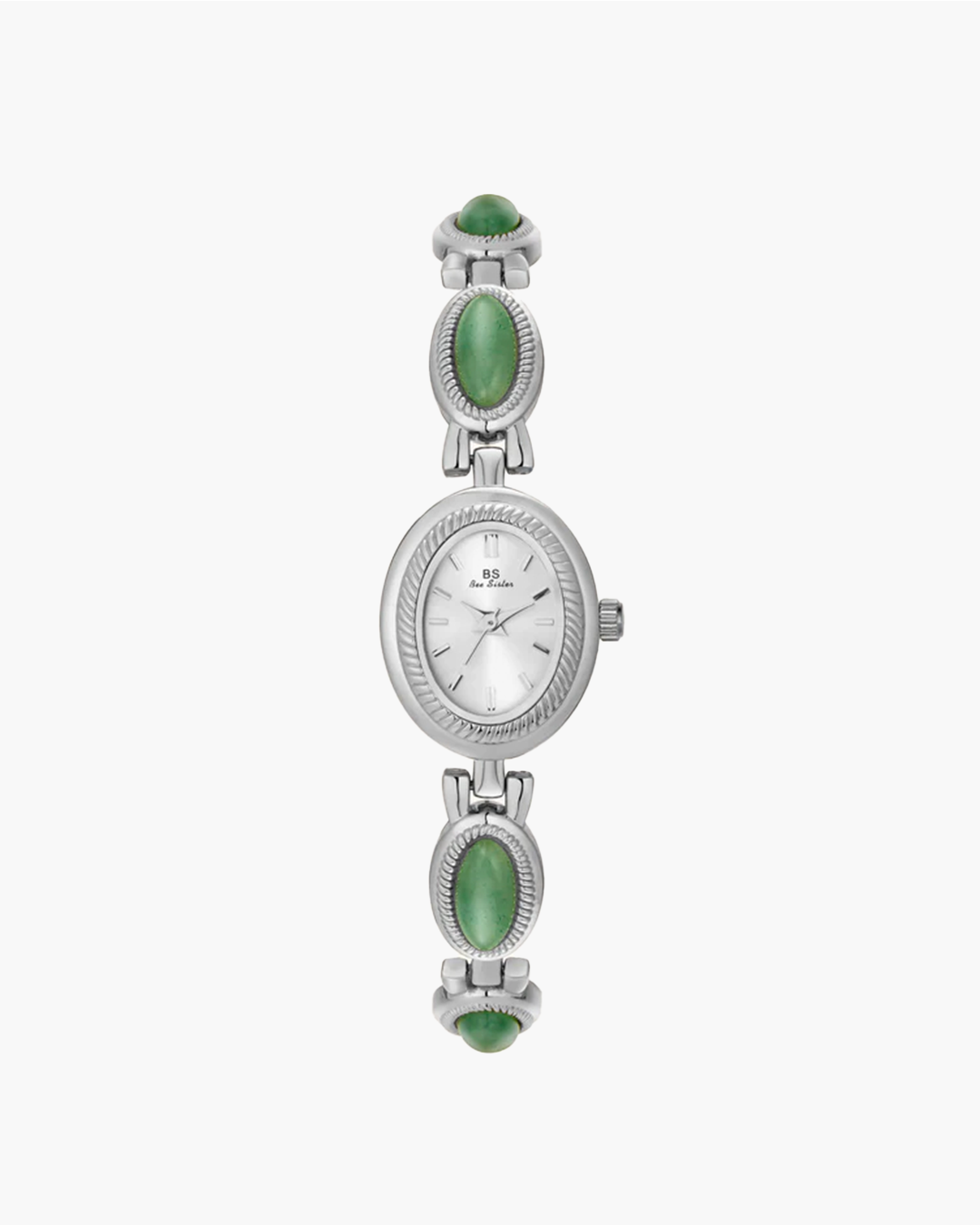 Donna Watch Stainless Steel
