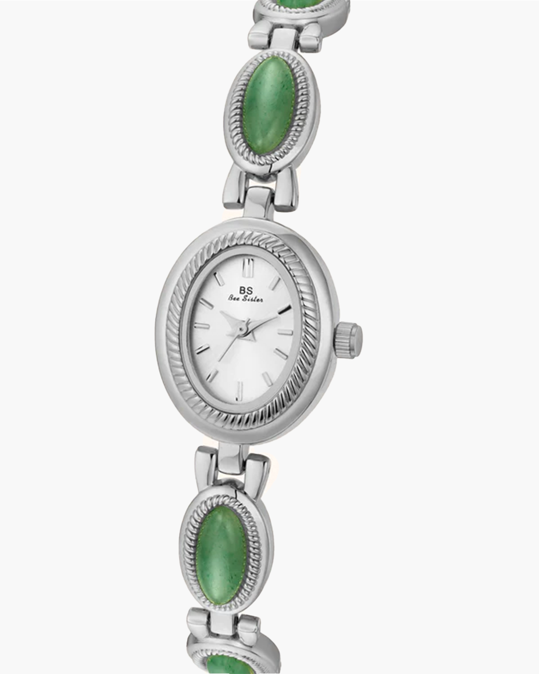 Donna Watch Stainless Steel