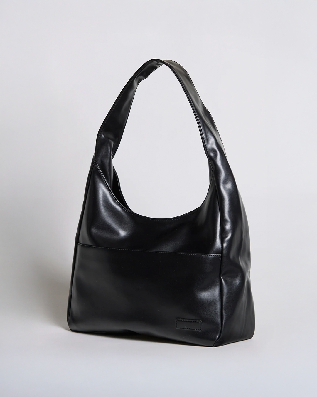 Essential Day Bag