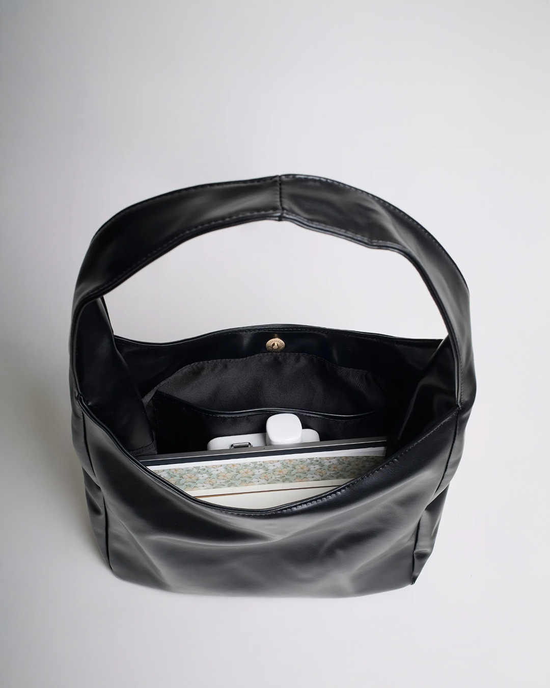 Essential Day Bag