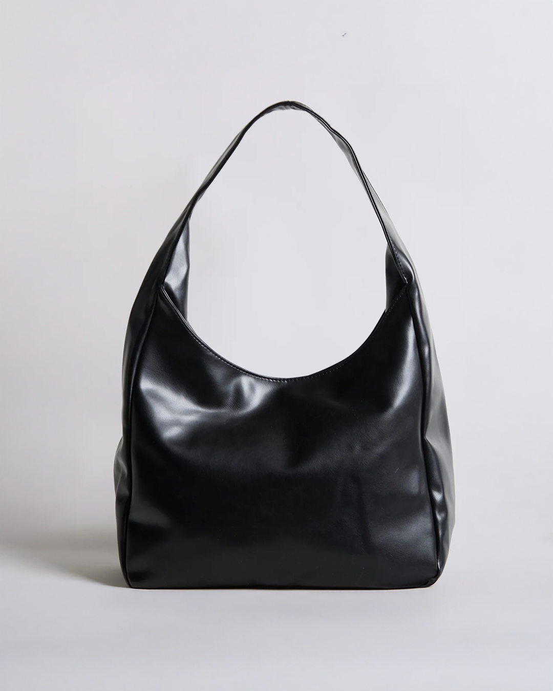 Essential Day Bag