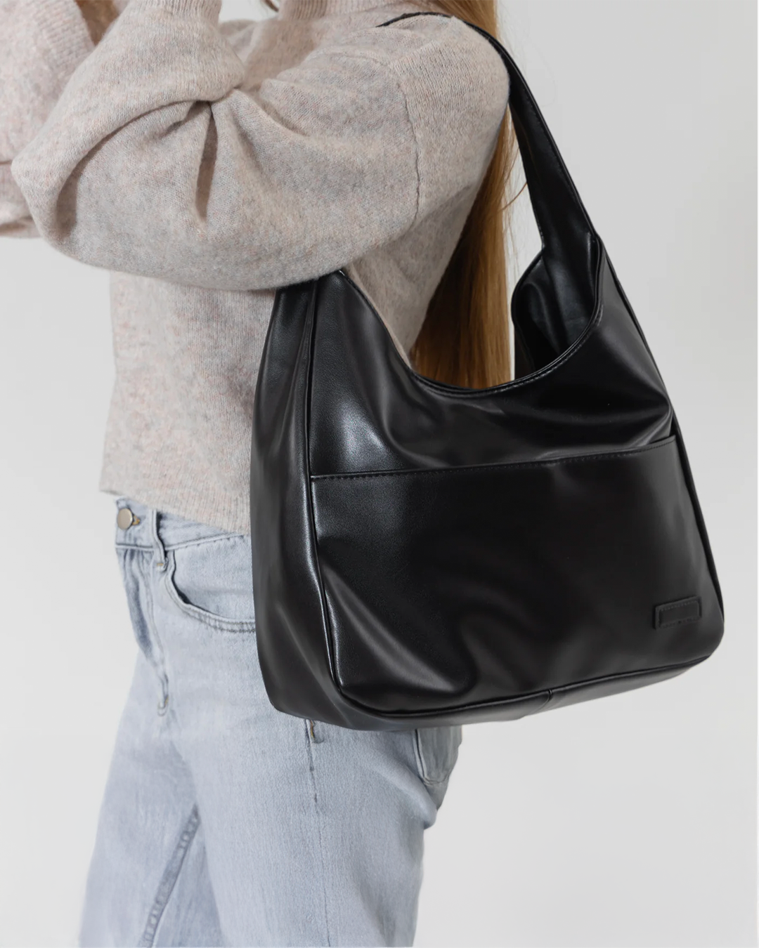 Essential Day Bag