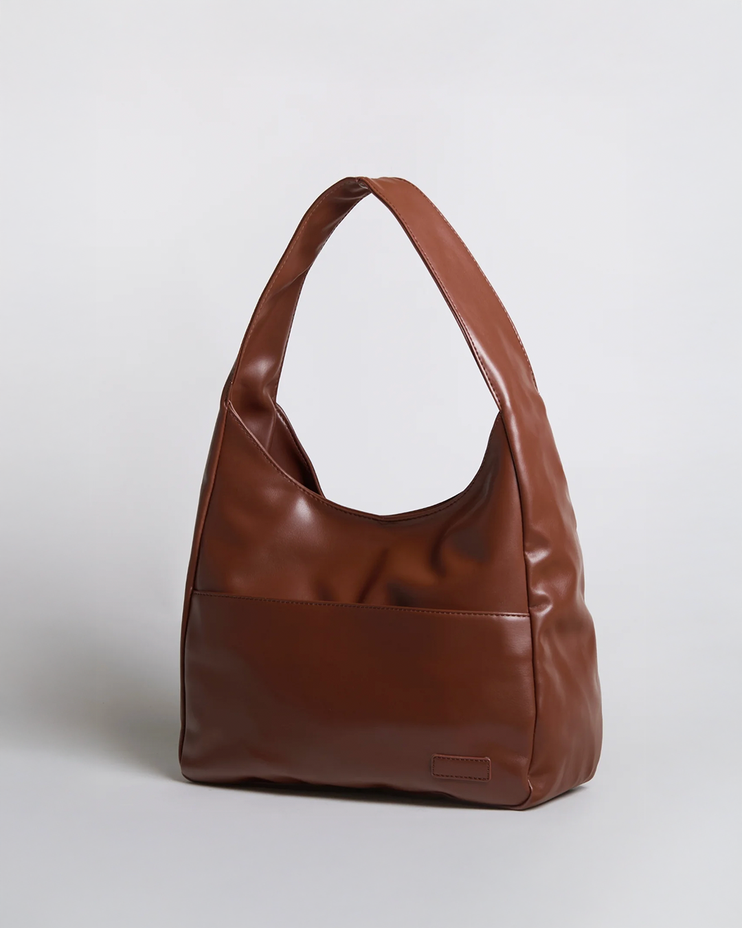Essential Day Bag