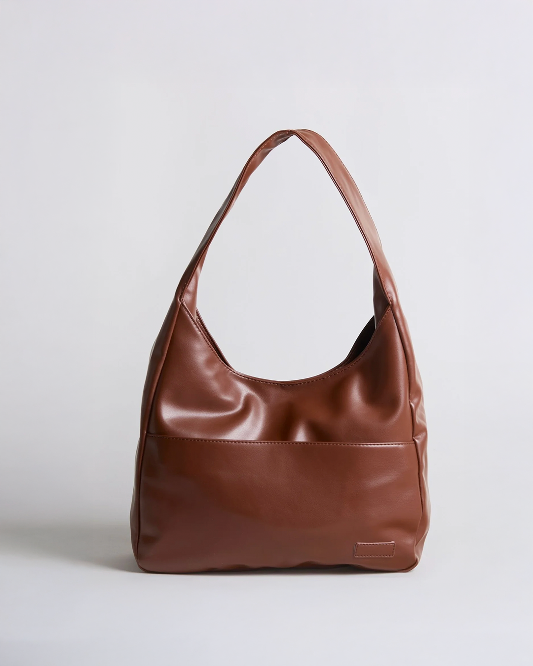 Essential Day Bag