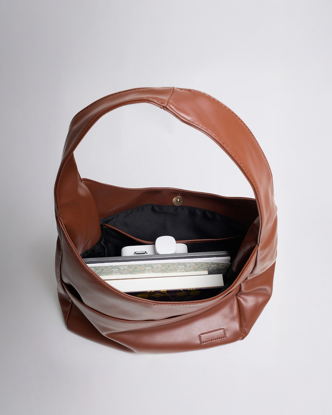 Essential Day Bag