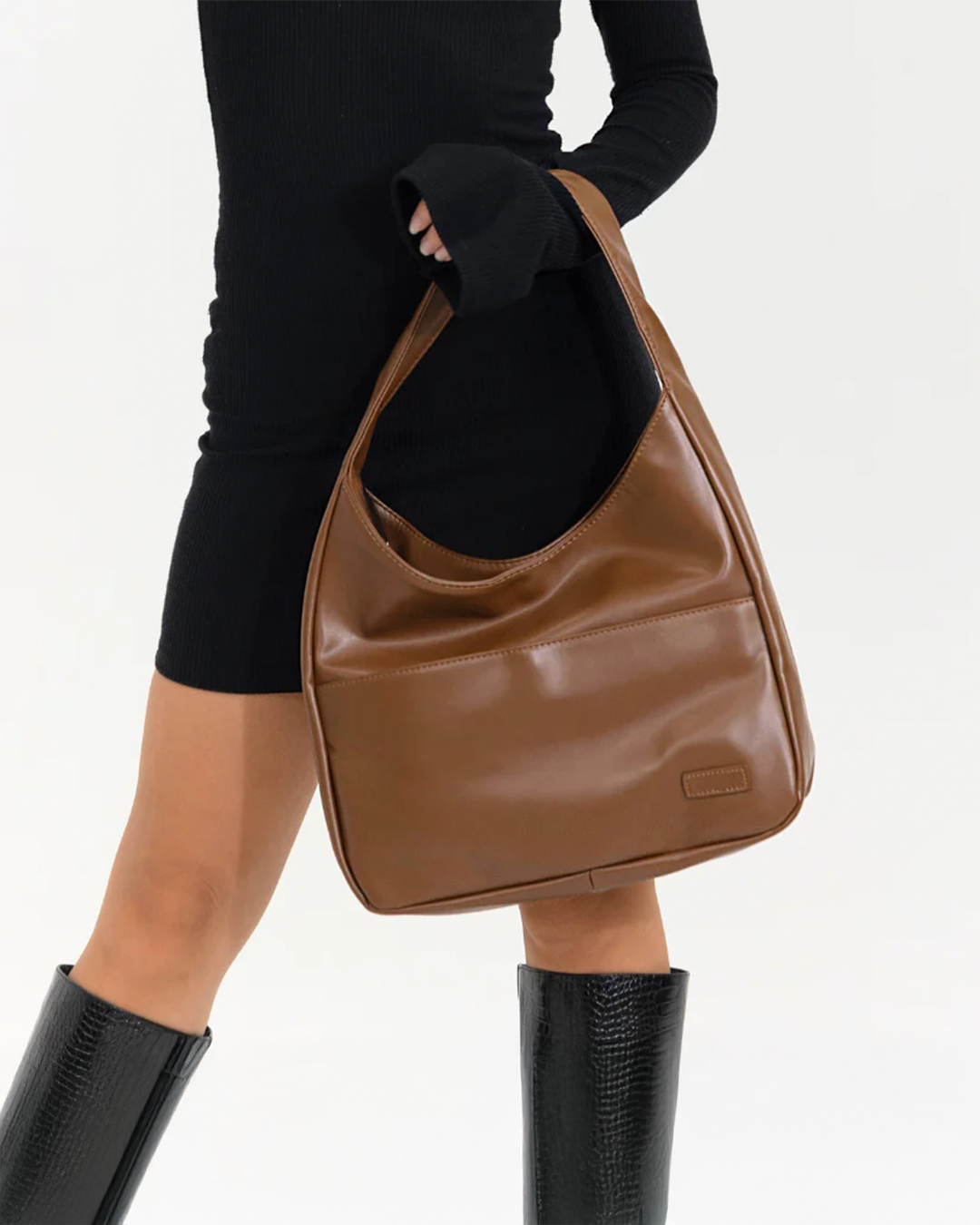 Essential Day Bag