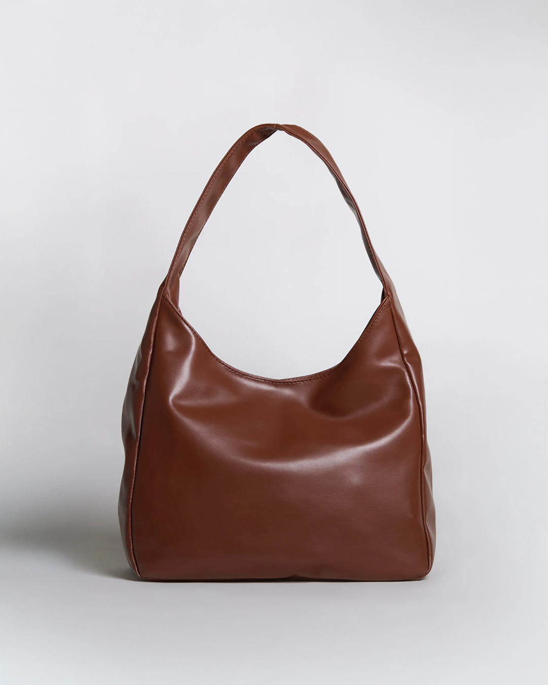 Essential Day Bag