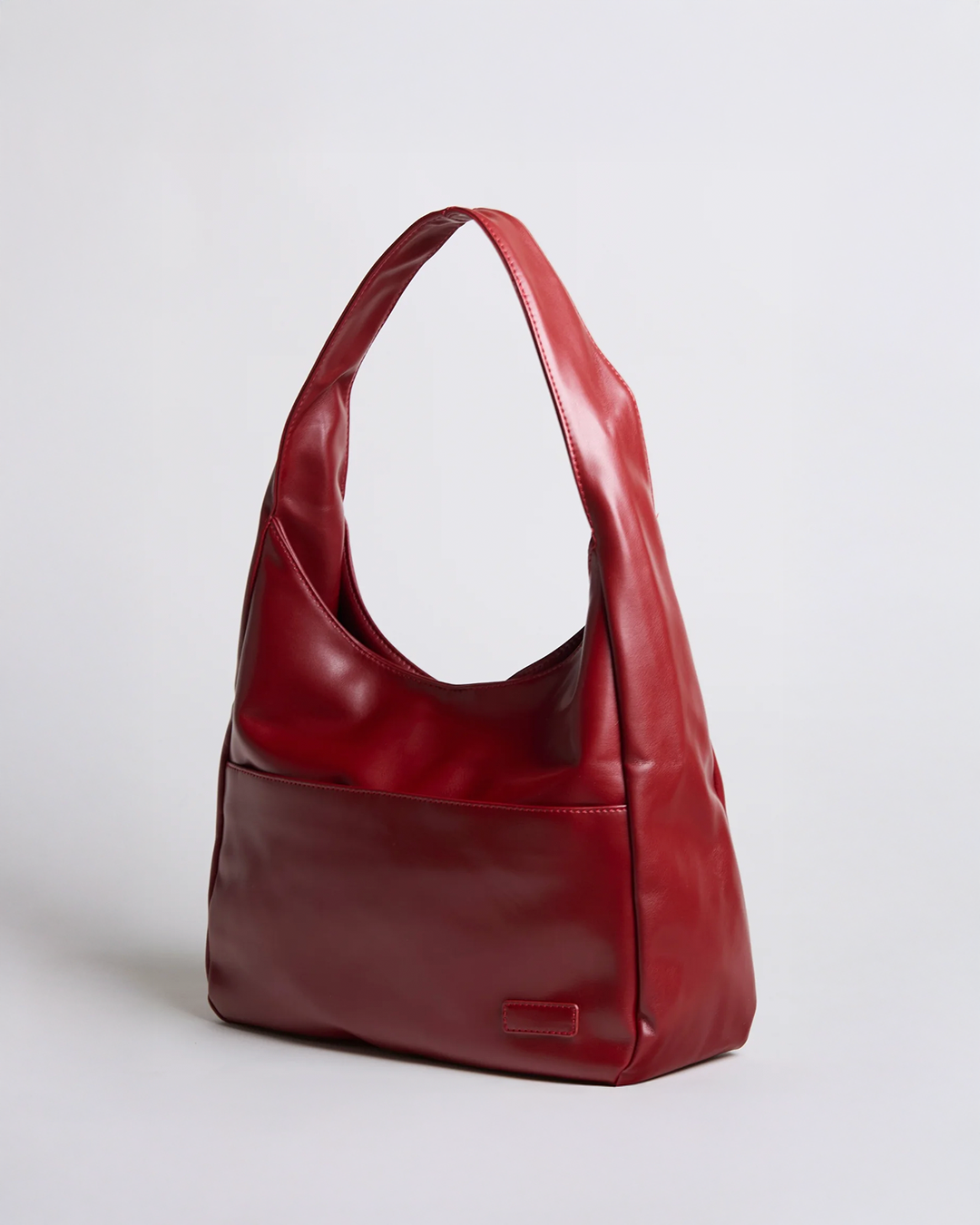 Essential Day Bag