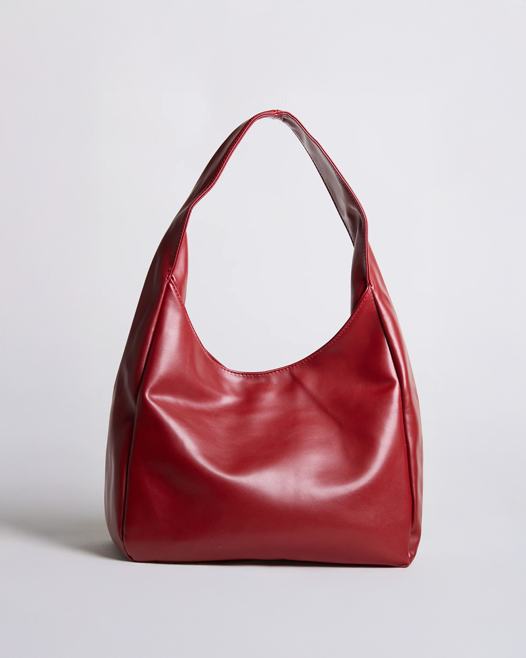 Essential Day Bag