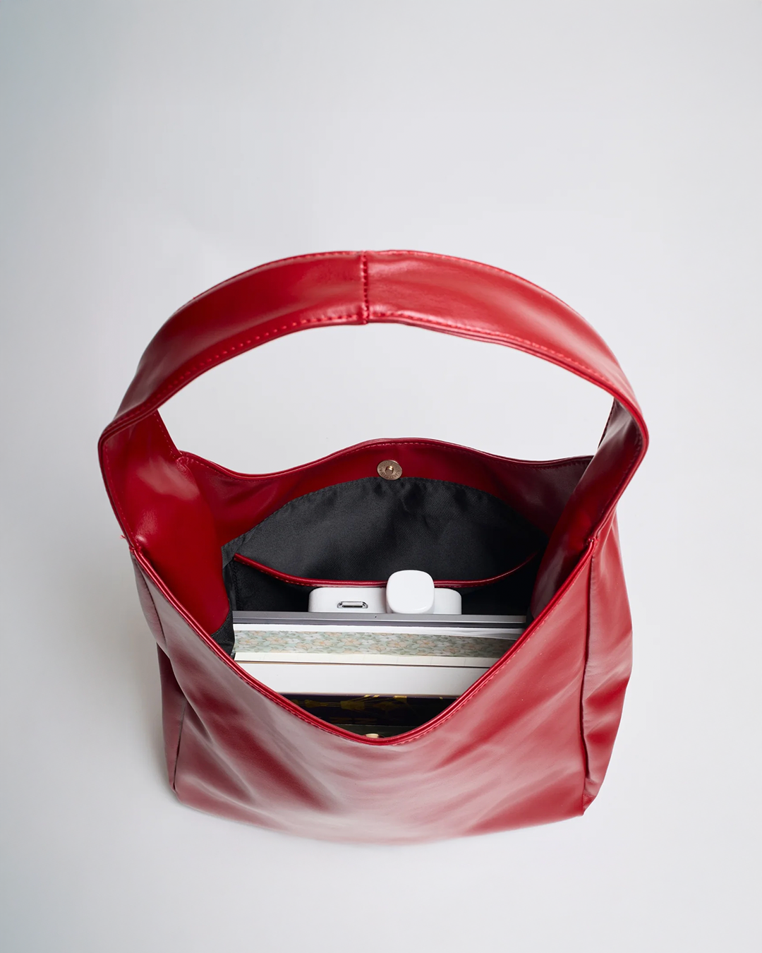 Essential Day Bag