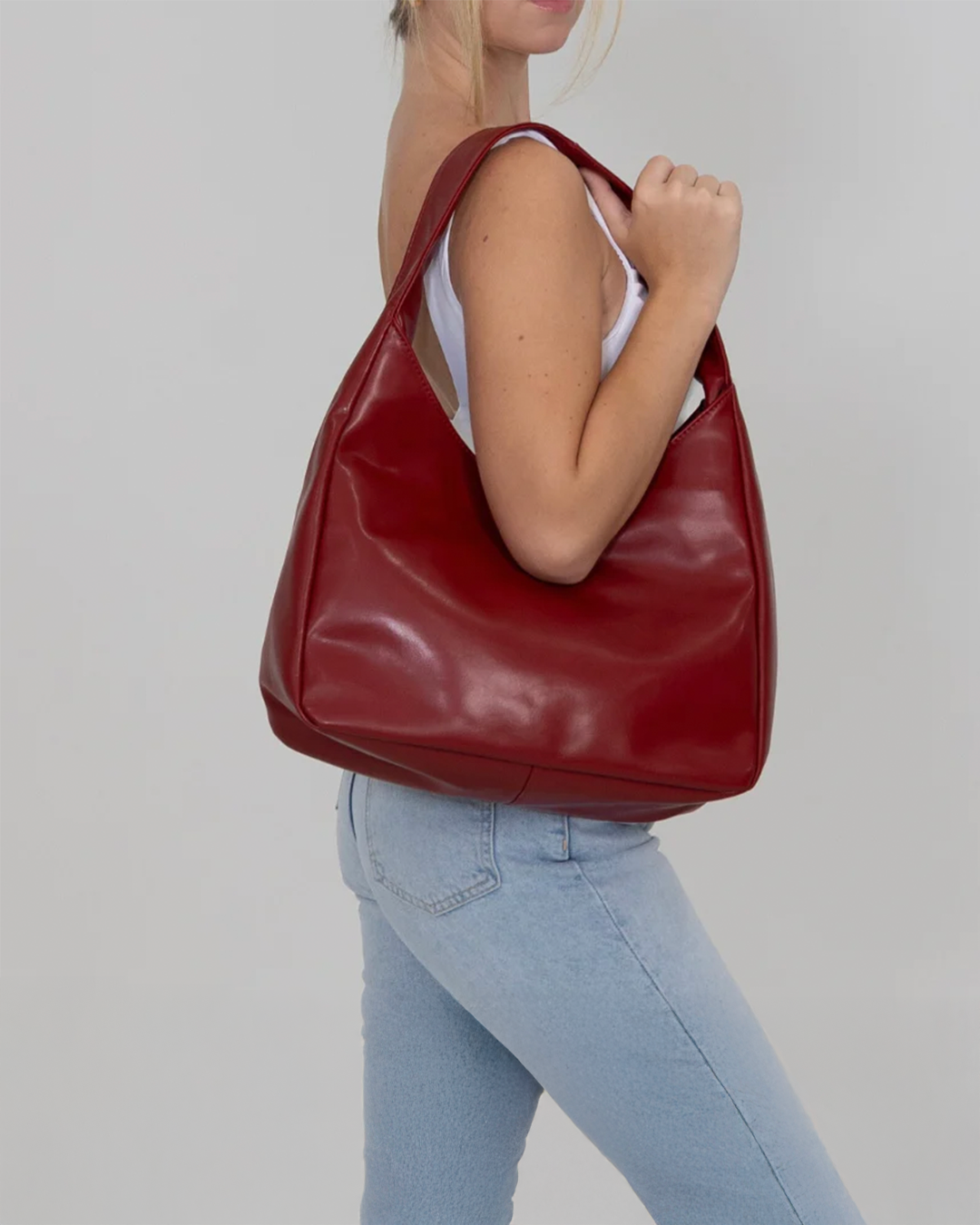 Essential Day Bag