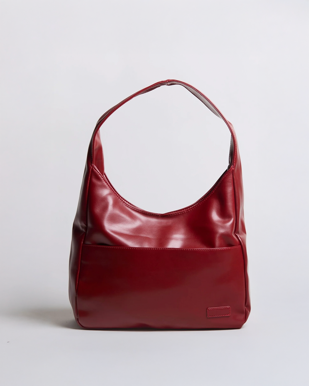 Essential Day Bag