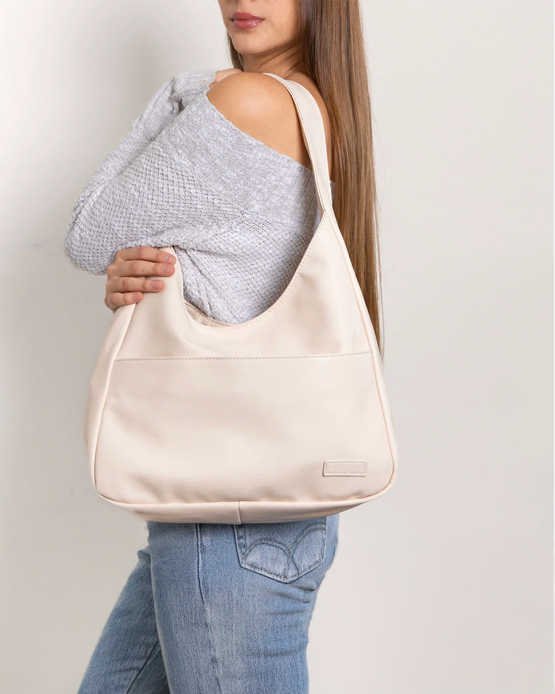 Essential Day Bag