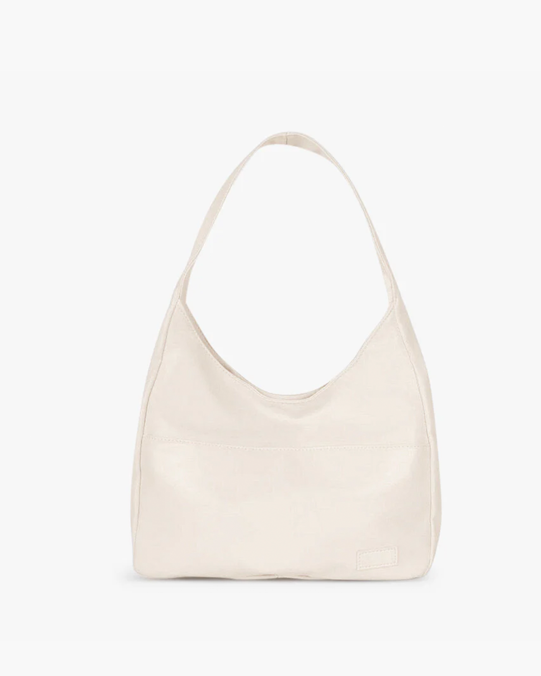 Essential Day Bag