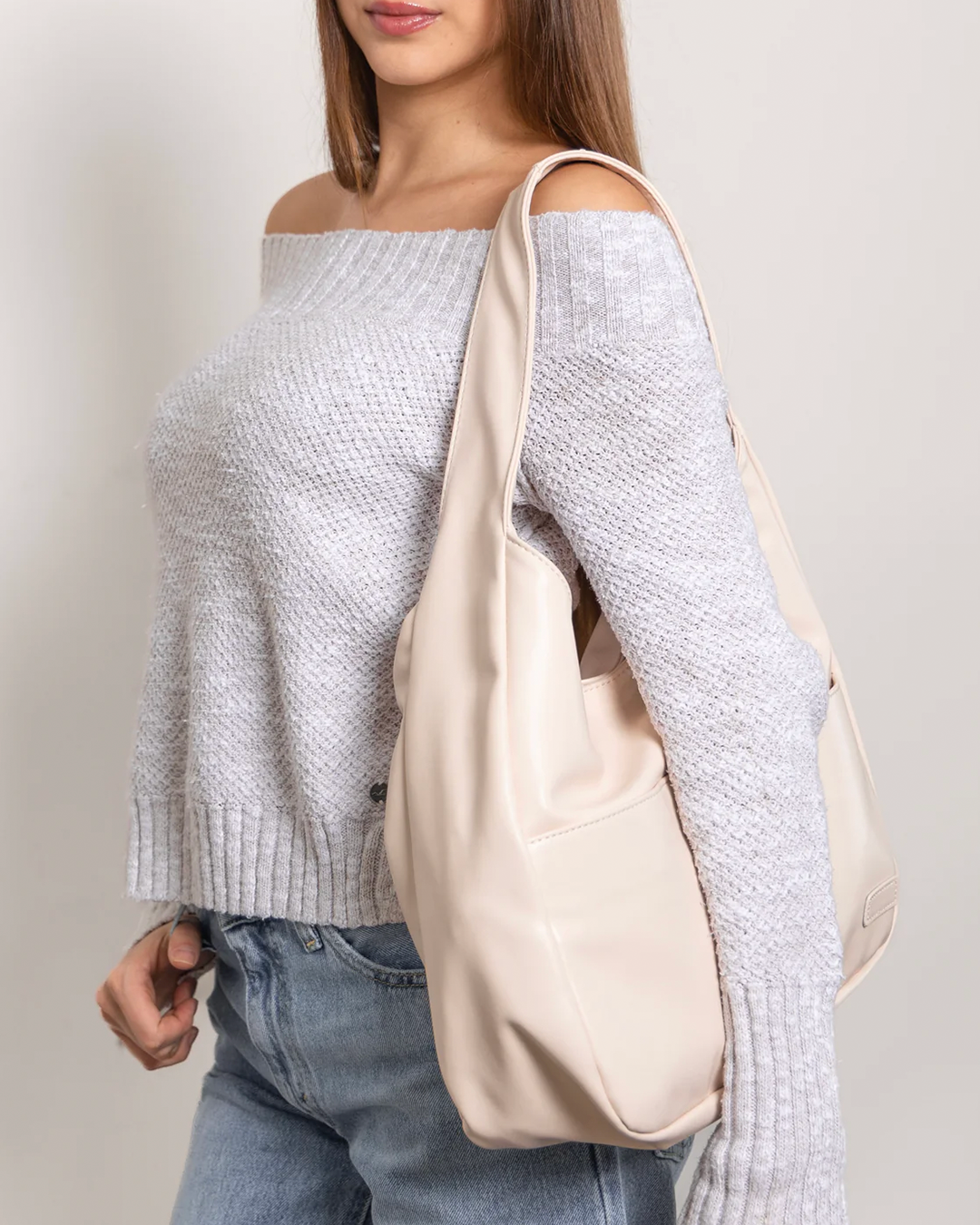 Essential Day Bag
