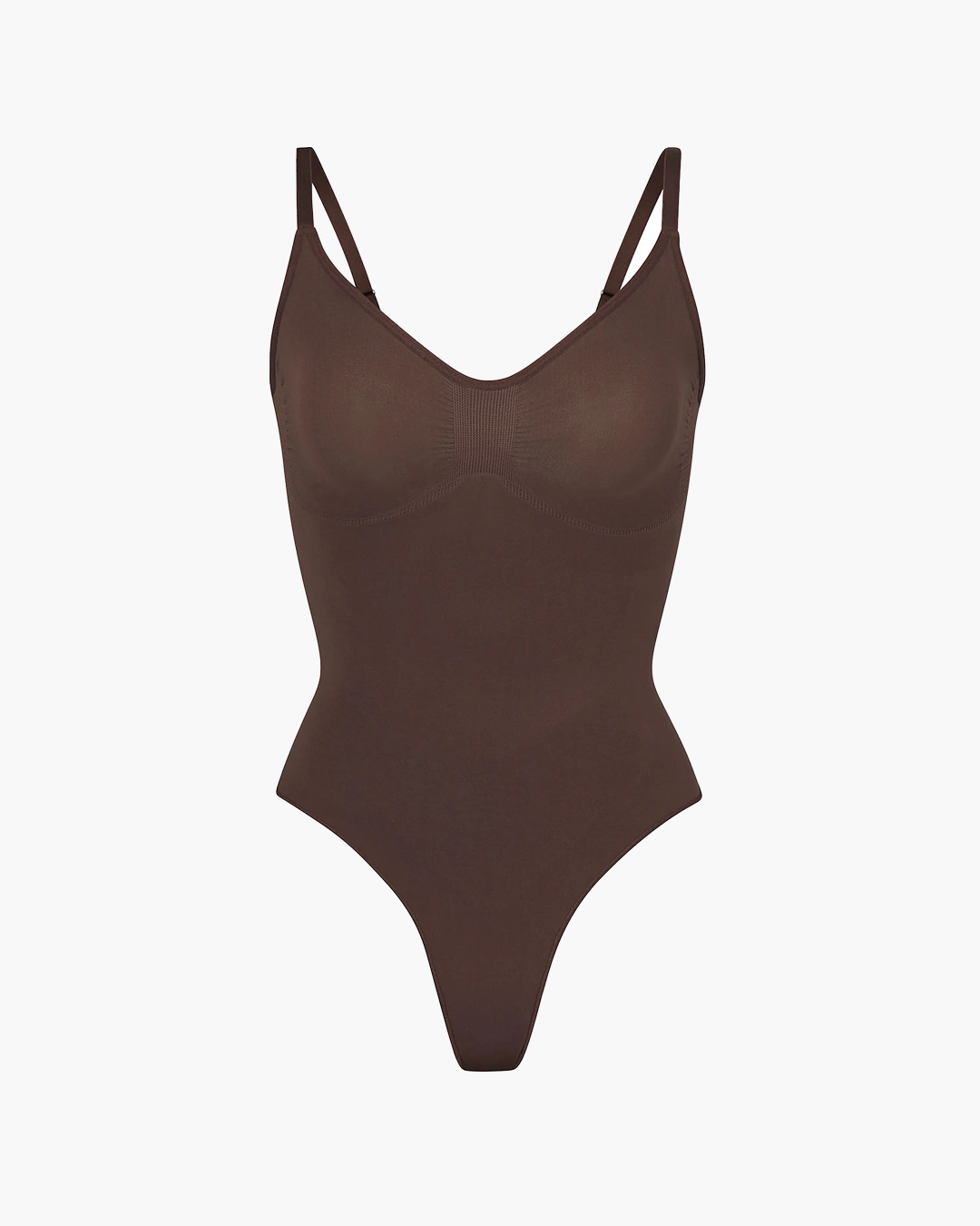 Lune Thong Bodysuit