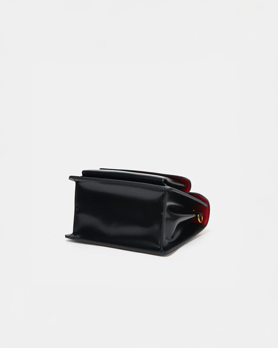 Monroe Crossbody