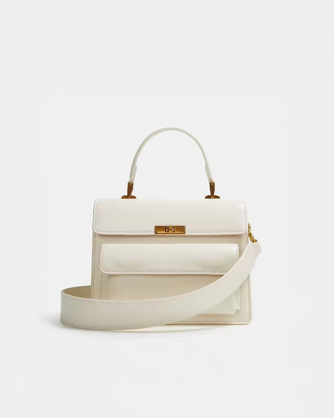 Monroe Crossbody