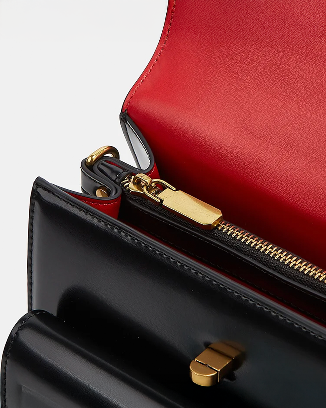 Monroe Crossbody