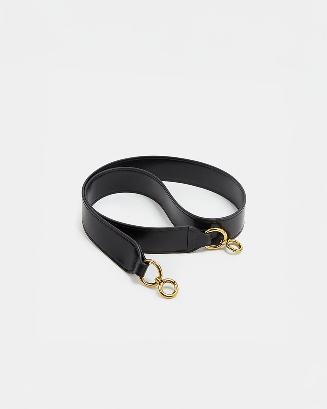 Monroe Crossbody
