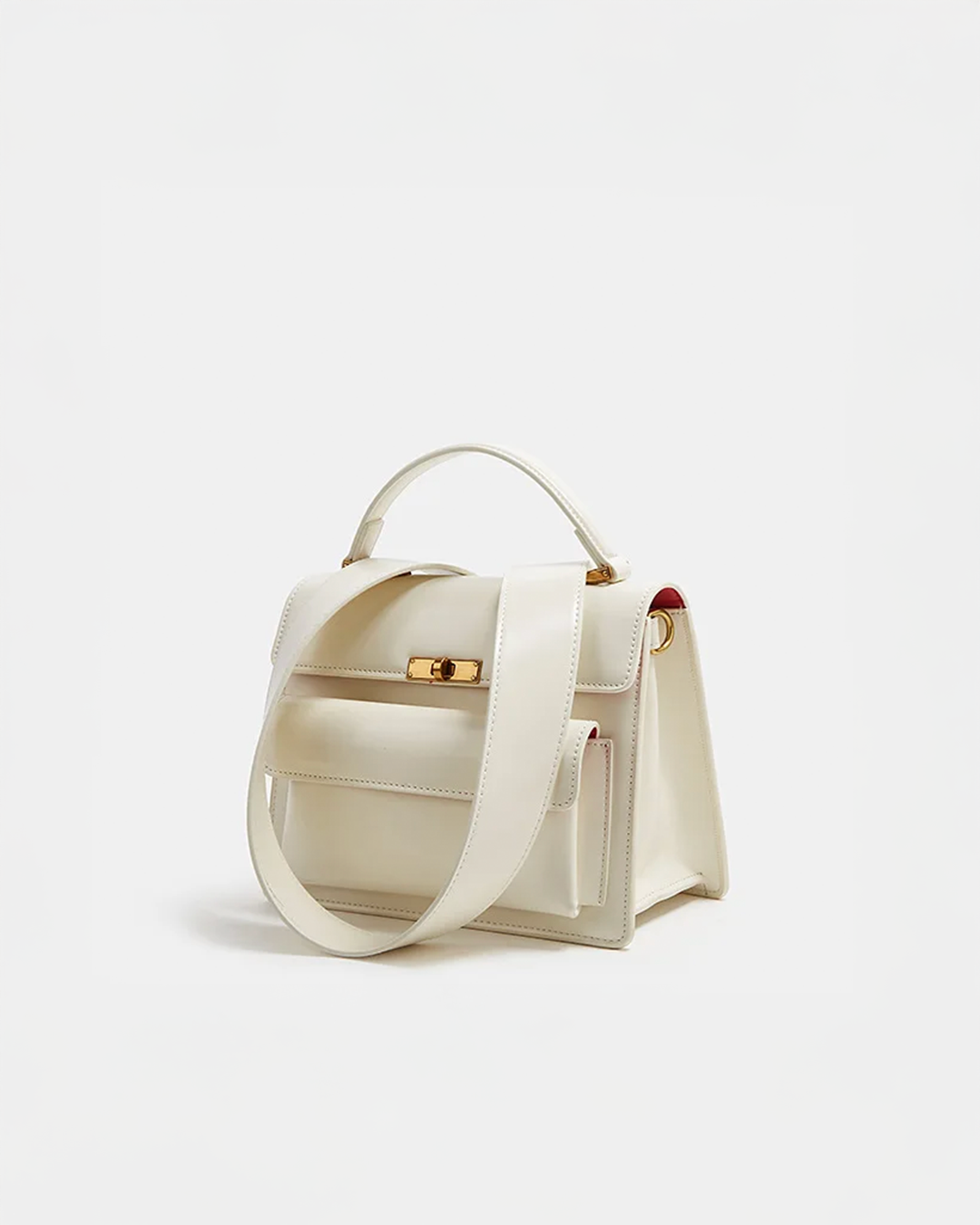Monroe Crossbody
