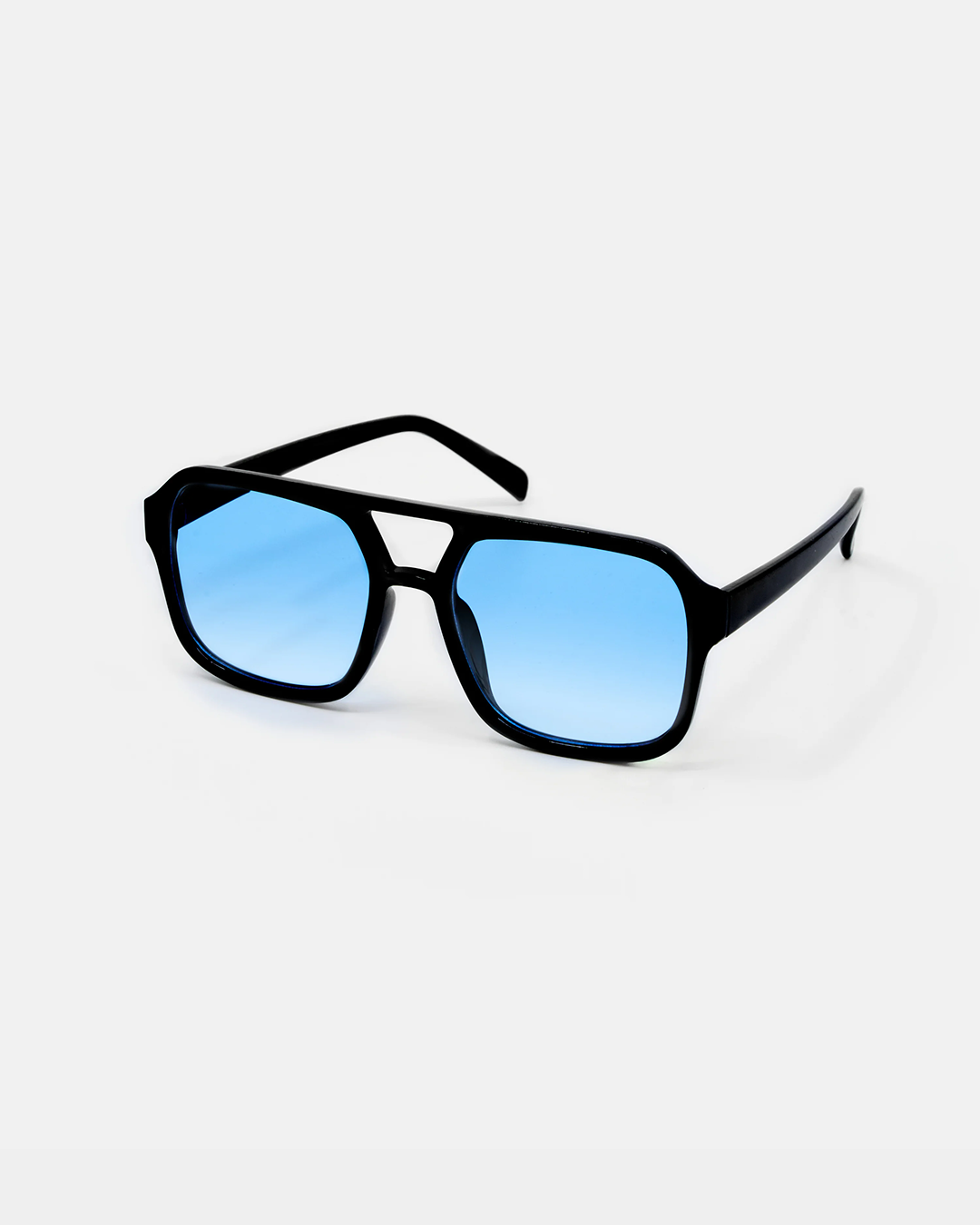 Dixie Sunglasses - Ocean