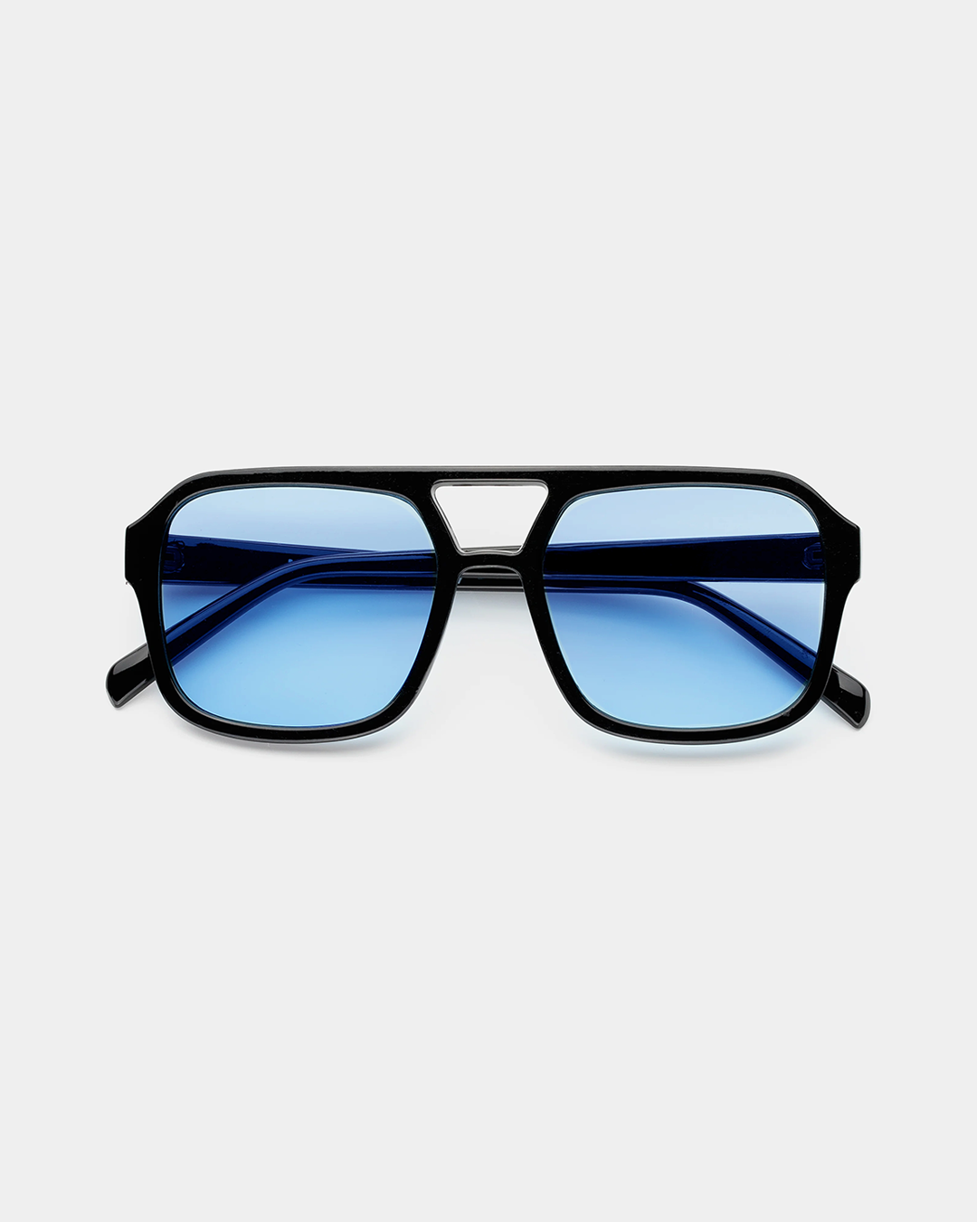 Dixie Sunglasses - Ocean