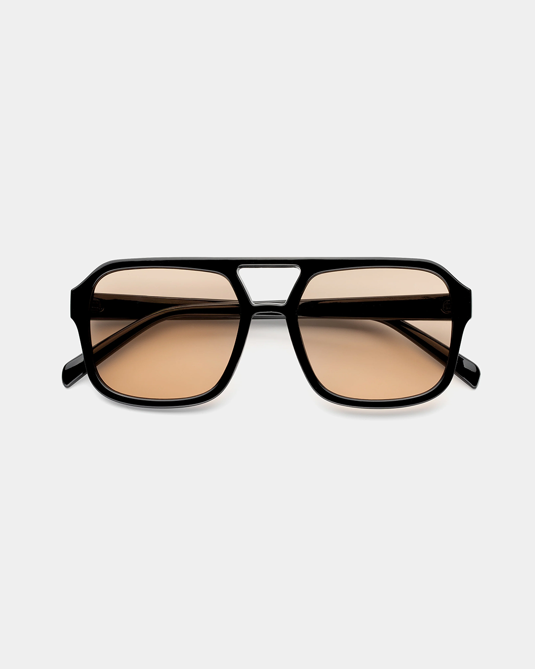 Dixie Sunglasses - Scotch