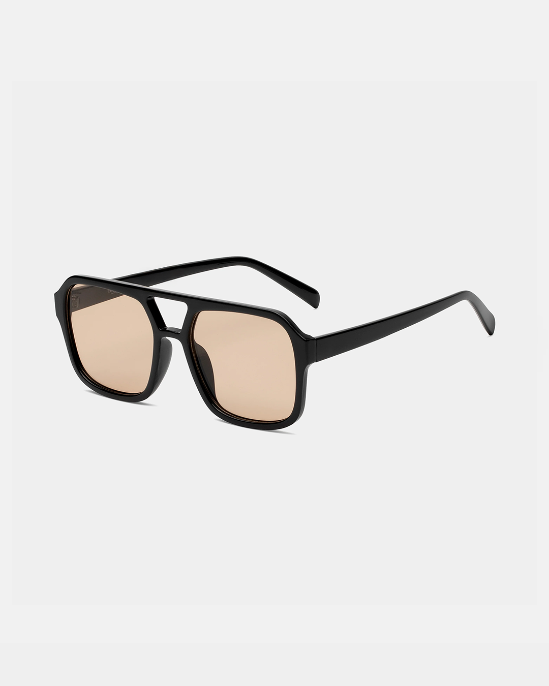 Dixie Sunglasses - Scotch