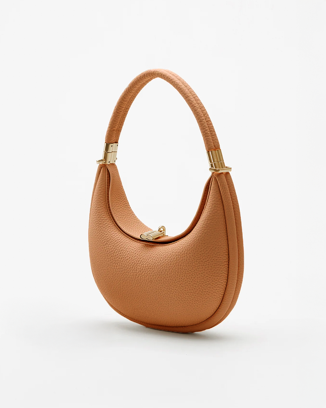 Aura Bag