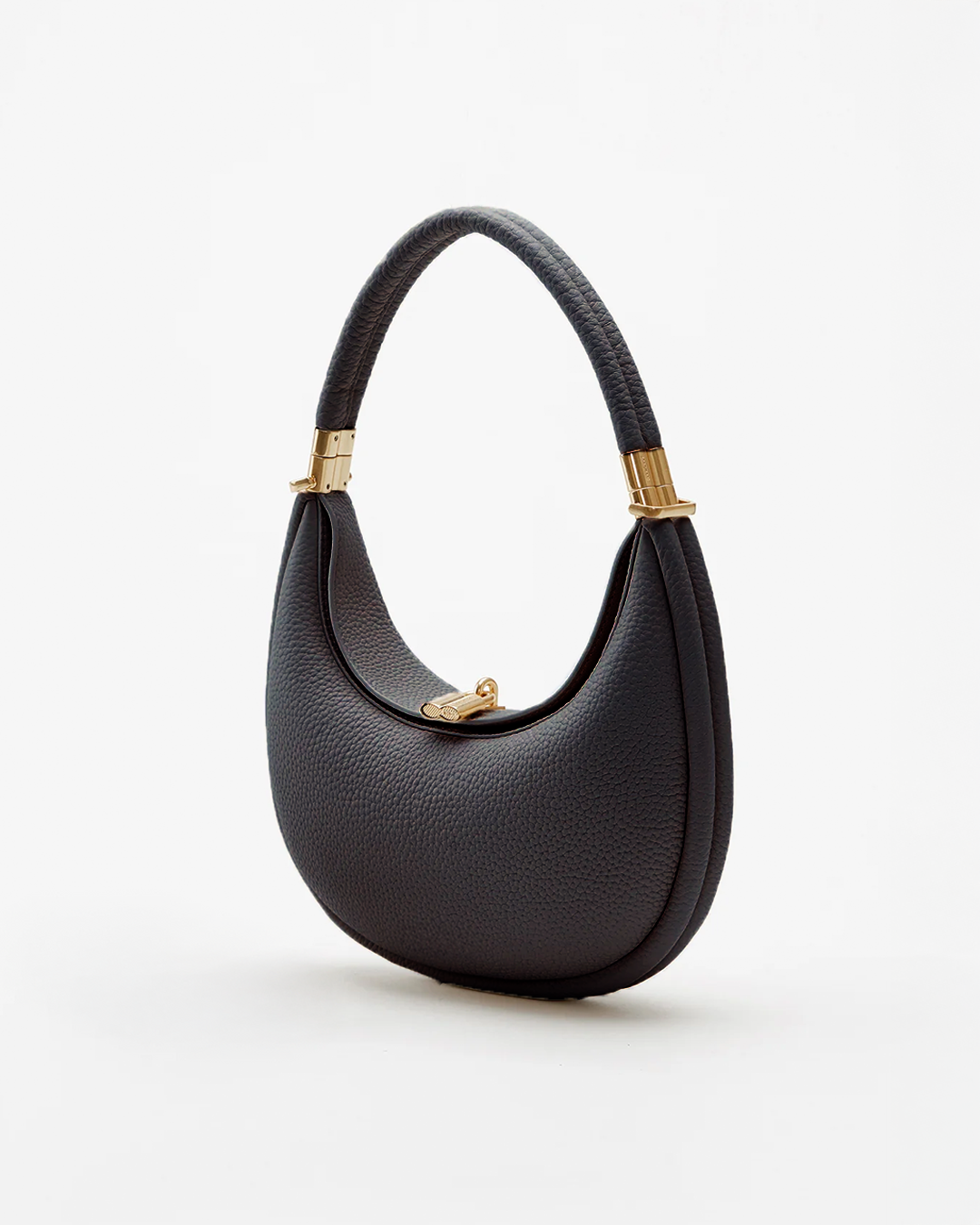 Aura Bag