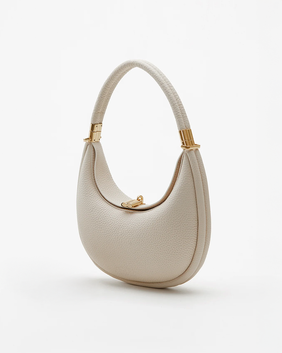 Aura Bag