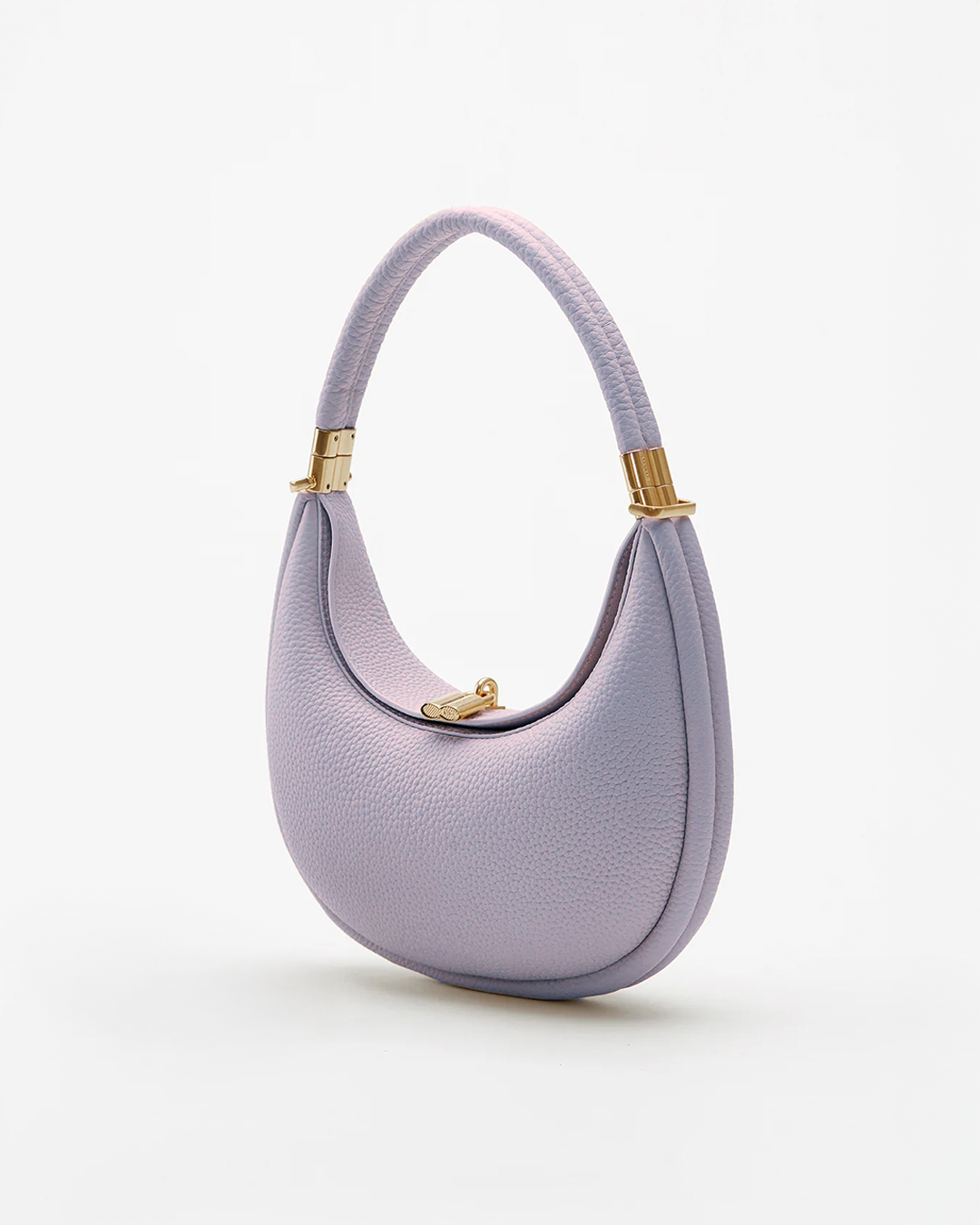 Aura Bag