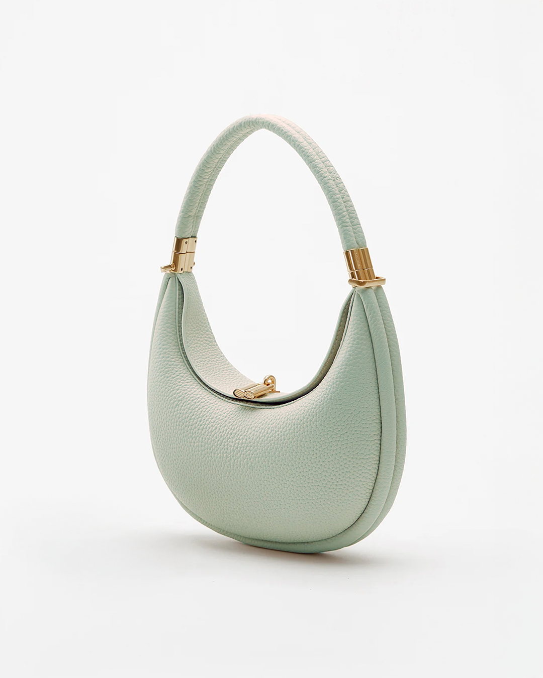Aura Bag