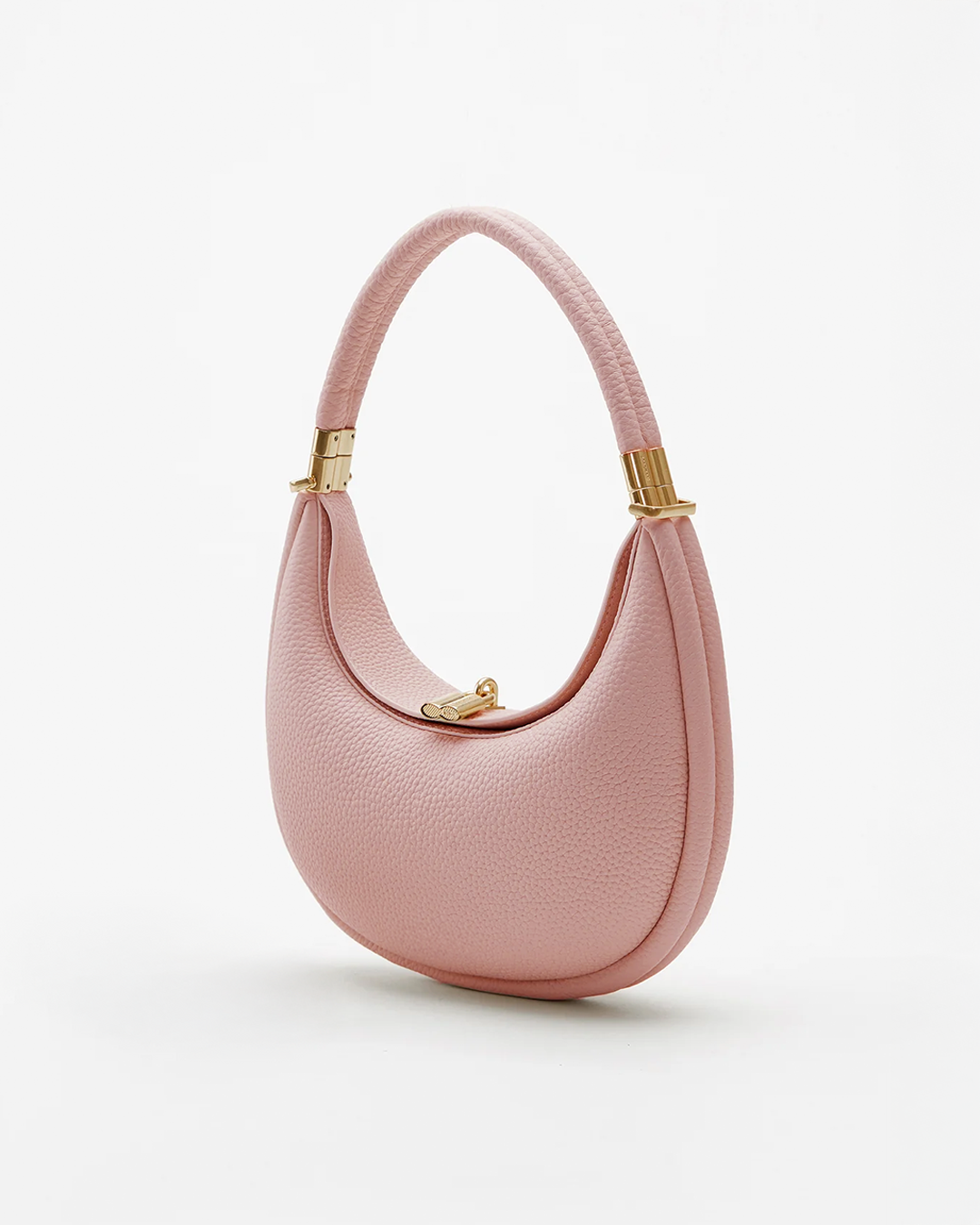 Aura Bag