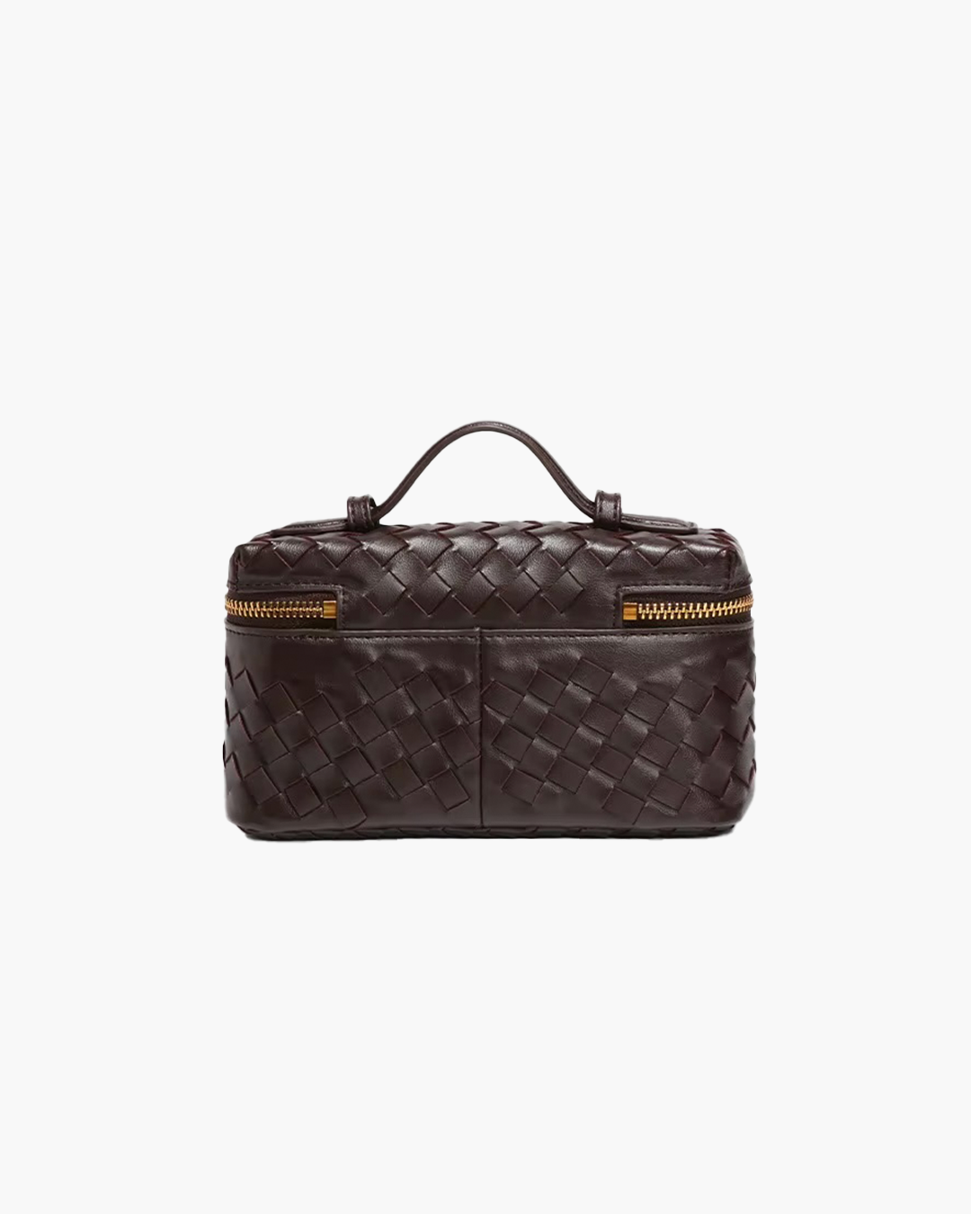 Sac tissé Lana