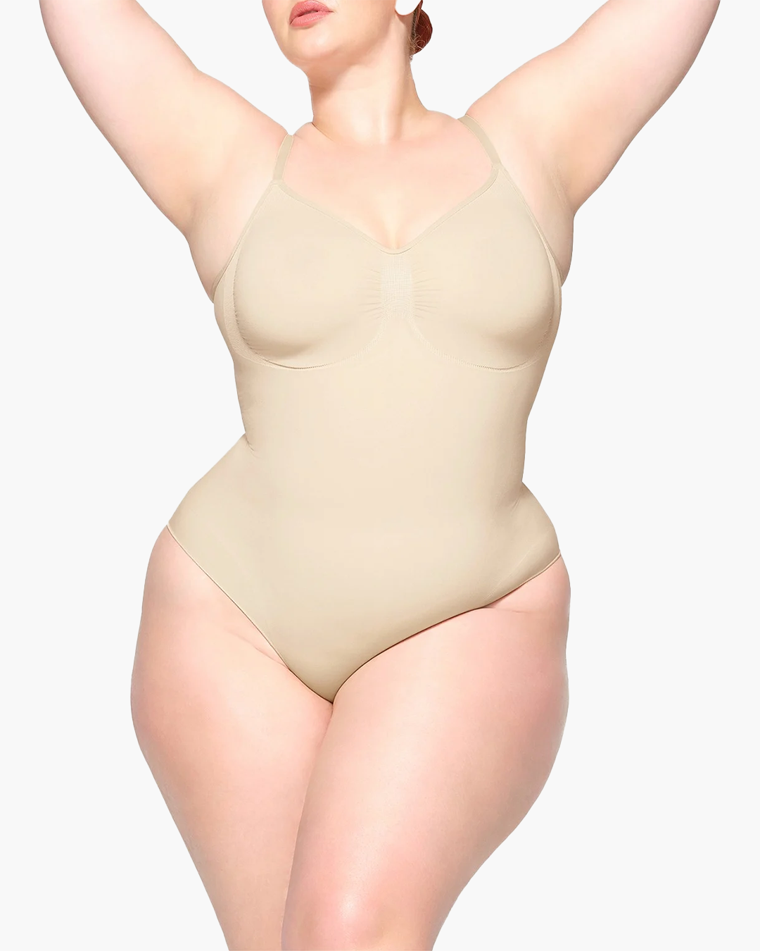 Lune Bodysuit
