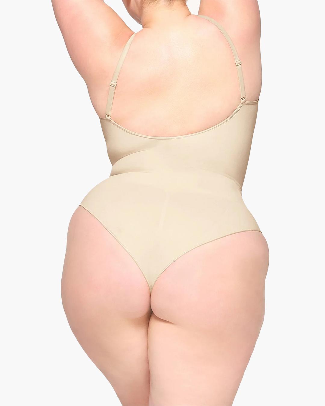 Lune Bodysuit