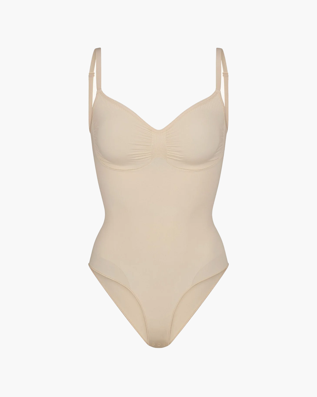 Lune Bodysuit