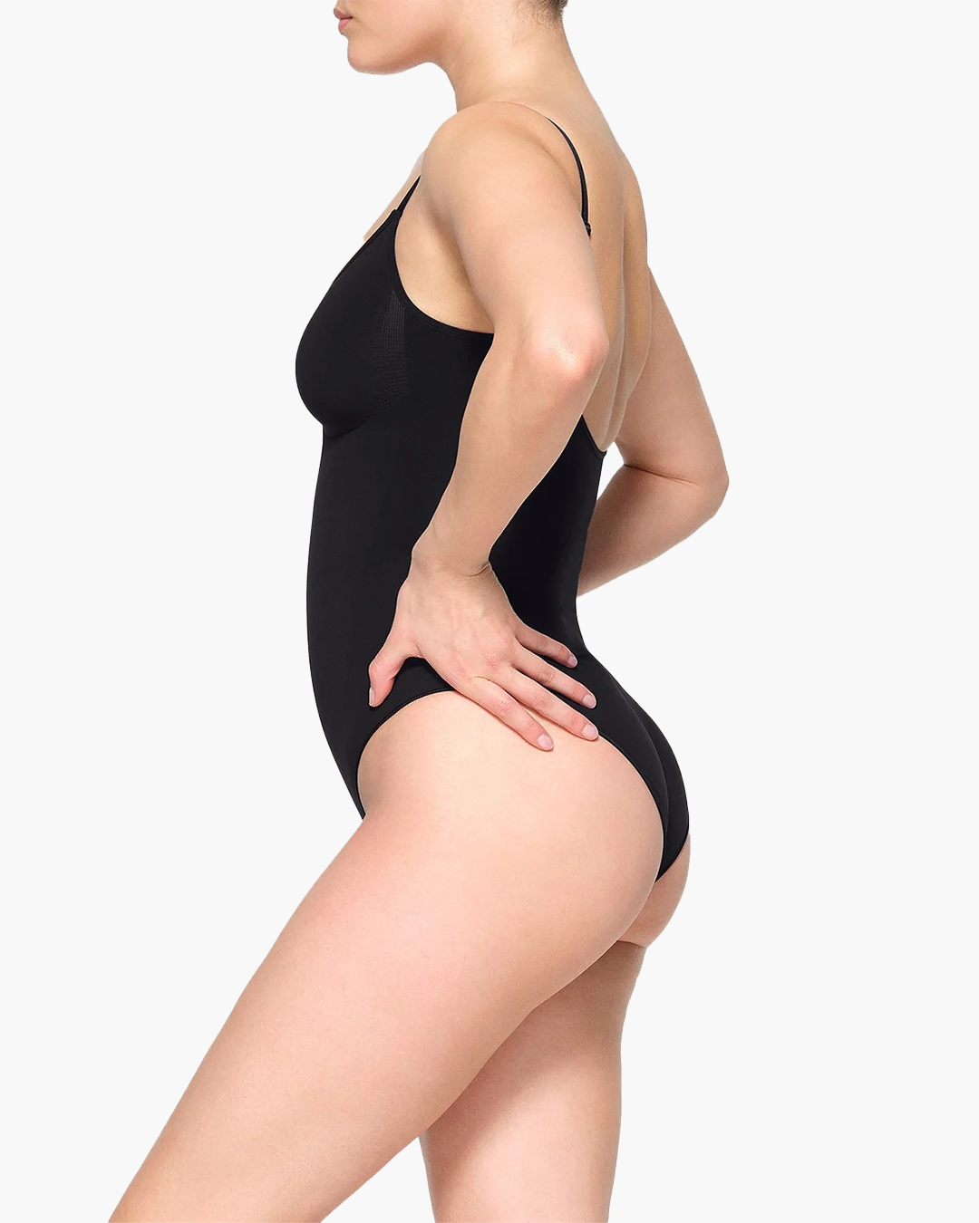 Lune Bodysuit