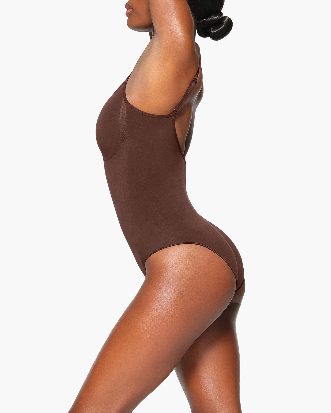 Lune Bodysuit