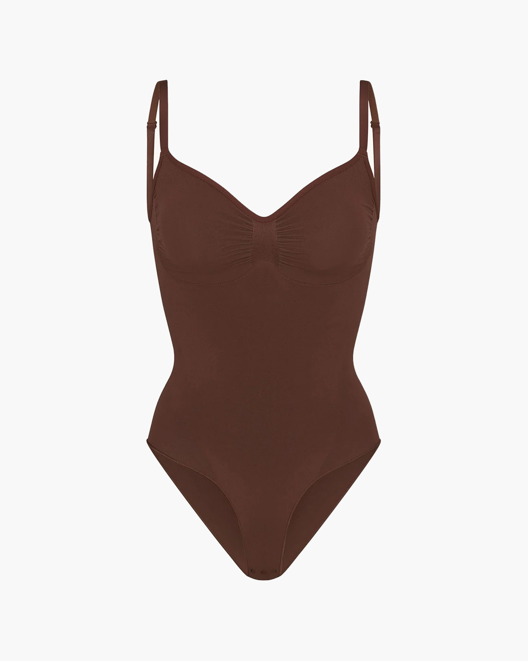 Lune Bodysuit