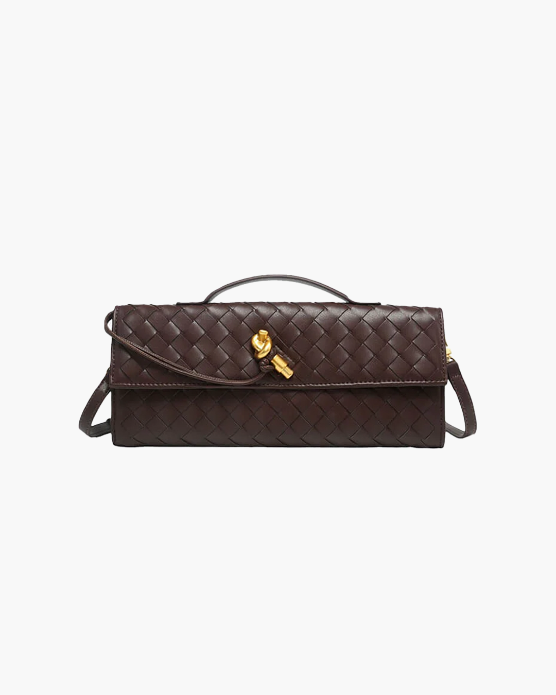 Pochette Hanna