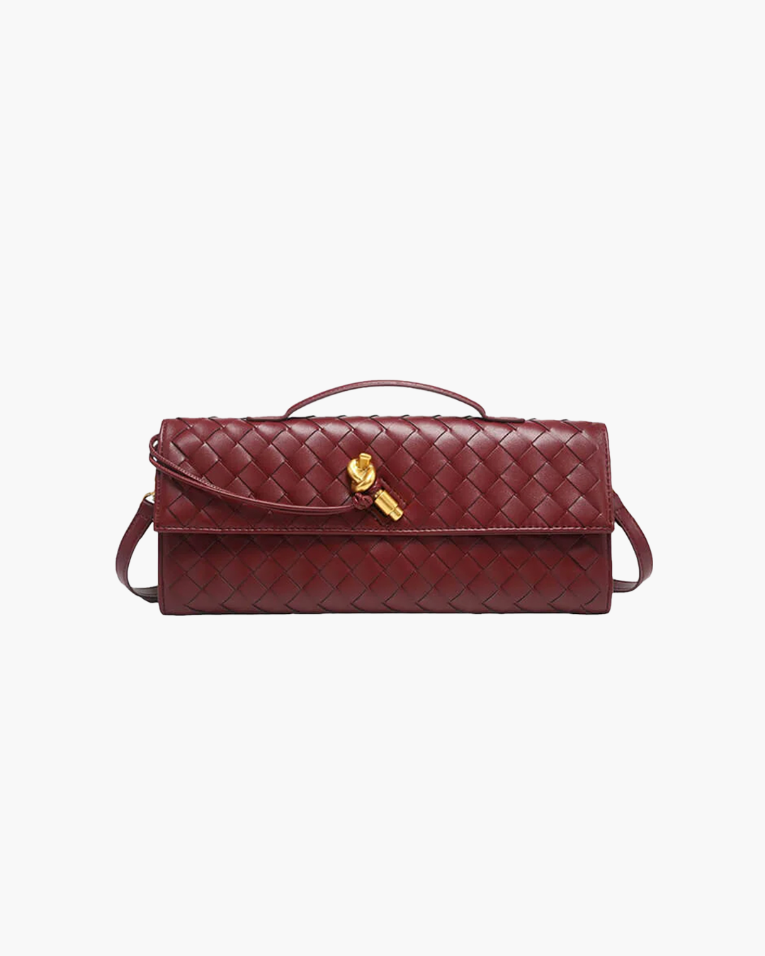Pochette Hanna