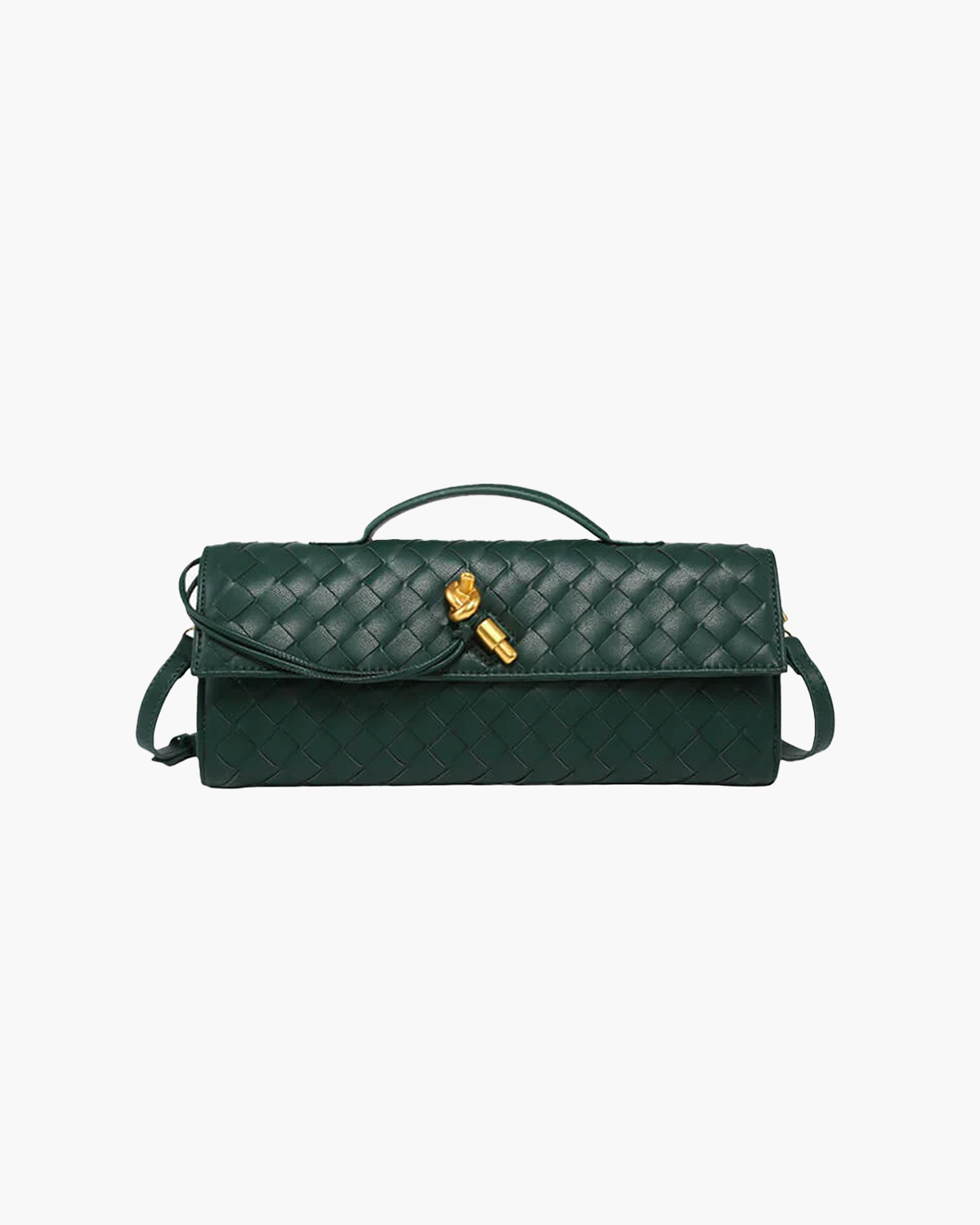 Pochette Hanna